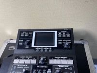 Лот: 17584841. Фото: 6. микшерный пульт Видеомикшер Roland...