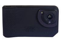 Лот: 19823204. Фото: 3. Тепловизор Seek Thermal Shot... Строительство и ремонт