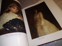 Лот: 15580676. Фото: 9. Серия "Русские живописцы XIX века...