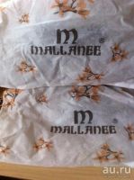 Лот: 11738892. Фото: 3. Красивые босоножки. Новые . 8... Одежда, обувь, галантерея