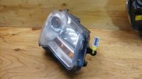 Лот: 18997255. Фото: 10. Фара Volkswagen Touran 1T2 BMY...