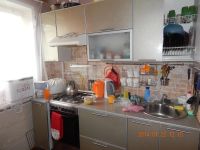 Лот: 3656929. Фото: 9. Продам 2-комнатную квартиру