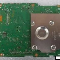 Лот: 17873539. Фото: 2. Panasonic TX-43FXR600 main TNPH1196... Радиодетали  (электронные компоненты)