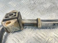 Лот: 25718015. Фото: 6. стабилизатор поперечной устойчивости...