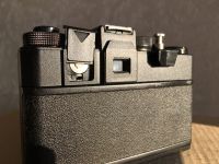 Лот: 15213572. Фото: 3. Зенит 21XS с объективом. Фото, видеокамеры, оптика