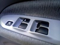 Лот: 11580916. Фото: 19. Mitsubishi Lancer Cedia, 2002...