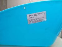 Лот: 16063797. Фото: 2. Лоток угловой. Животные и уход