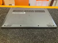 Лот: 21789913. Фото: 8. Б\У ноутбук Lenovo IdeaPad S145-15AST...