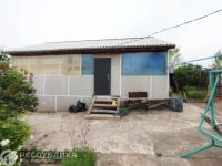 Лот: 25121281. Фото: 11. Продажа Дача Колодезный, СТ Курортное...