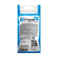 Лот: 25879775. Фото: 7. Автомобильное зарядное устройство...