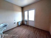 Лот: 22167763. Фото: 4. Продажа Квартира Шира, Заводская... Красноярск