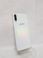 Лот: 17992812. Фото: 2. Samsung Galaxy A50 4/64GB. Смартфоны, связь, навигация