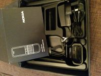 Лот: 5460287. Фото: 2. Nokia 8800e-1. Смартфоны, связь, навигация