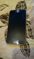 Лот: 10745927. Фото: 2. Samsung Galaxy S6 32GB. Смартфоны, связь, навигация