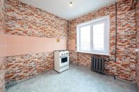 Лот: 25109618. Фото: 5. Продам 2 комн. Щорса 13