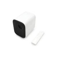 Лот: 20007864. Фото: 5. Проектор Xiaomi Mijia Projector...