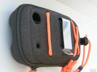 Лот: 9600108. Фото: 14. GizzMoVest Чехол с клипсой для...