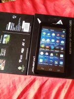 Лот: 7885784. Фото: 2. Roverpad Air s70. Компьютеры, ноутбуки, планшеты