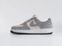 Лот: 24973243. Фото: 2. Кроссовки Nike Air Force 1 Low. Мужская обувь