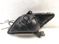 Лот: 21712617. Фото: 4. Фара противотуманная SsangYong... Красноярск