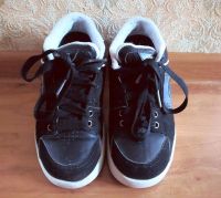 Лот: 5493167. Фото: 4. Роликовые кроссовки Heelys 35... Красноярск