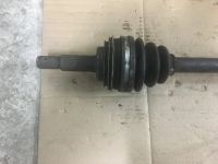 Лот: 11839578. Фото: 3. Привод передний правый Toyota... Авто, мото, водный транспорт