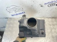 Лот: 25262957. Фото: 9. корпус воздушного фильтра Ford...