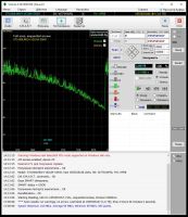 Лот: 25350598. Фото: 5. Жесткий диск Seagate Laptop SSHD...