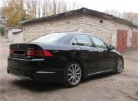 Лот: 7541352. Фото: 6. Rays G-games R18