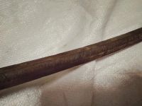 Лот: 14165741. Фото: 8. РВД Рукав высокого давления шланг...