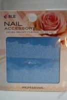 Лот: 5561737. Фото: 8. материалы и оборудование для наращивания...