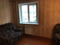 Лот: 9914242. Фото: 6. продам 1 комнатную квартиру предмостная...