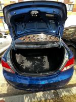 Лот: 20592280. Фото: 2. Hyundai Solaris. Авто, мото, водный транспорт