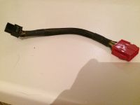 Лот: 8666581. Фото: 5. Блок Питания Thermaltake Toughpower...