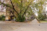 Лот: 25797242. Фото: 14. 2-комн. квартира , Красноярск...