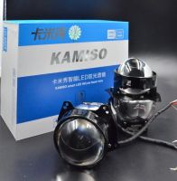 Лот: 15493094. Фото: 4. Светодиодная Би-Линза Aozoom Kamiso... Красноярск