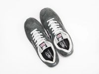 Лот: 19359626. Фото: 6. Кроссовки New Balance 1400