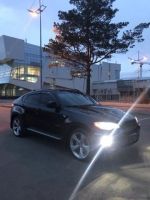 Лот: 11770893. Фото: 5. BMW X6, 2013