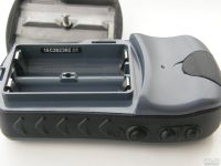 Лот: 6708147. Фото: 10. Garmin eTrex Legend HCx б/у Туристический...