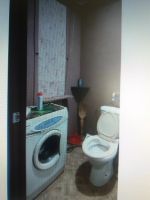 Лот: 17535741. Фото: 4. Продам комнату-студию на ул.Павлова... Красноярск