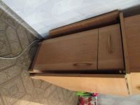 Лот: 14328951. Фото: 3. стол 2. Мебель