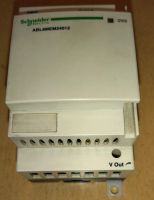 Лот: 18824858. Фото: 2. Блок питания Schneider Electric... Радиодетали  (электронные компоненты)