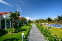 Лот: 8558771. Фото: 5. Нячанг (Вьетнам) на школьные каникулы...