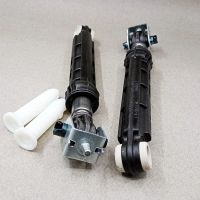 Лот: 25053367. Фото: 3. Амортизаторы (оригинал) для стиральных... Бытовая техника