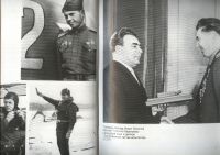 Лот: 20028215. Фото: 15. 10 автографов космонавтов С.С...