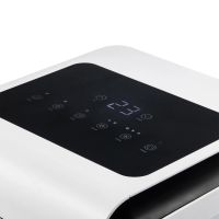 Лот: 21971966. Фото: 9. Кондиционер мобильный Shuft Frigo...