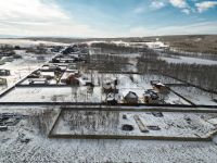 Лот: 25285640. Фото: 5. 2-комн. дом , СТ Полесье СТ Полесье...