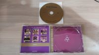 Лот: 22561917. Фото: 2. Billy Ocean - Collection (CD). Коллекционирование, моделизм