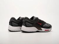 Лот: 24973721. Фото: 4. Кроссовки Nike Air Pegasus 2K5. Красноярск