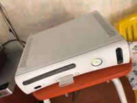 Лот: 13908607. Фото: 3. Xbox 360 + игры. Компьютеры, оргтехника, канцтовары